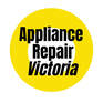 Appliance Repair Victoria's business logo